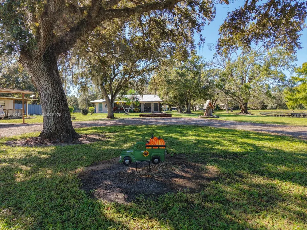 4419 Loblolly Bay Rd. Other City - In The State Of Florida, FL 33935