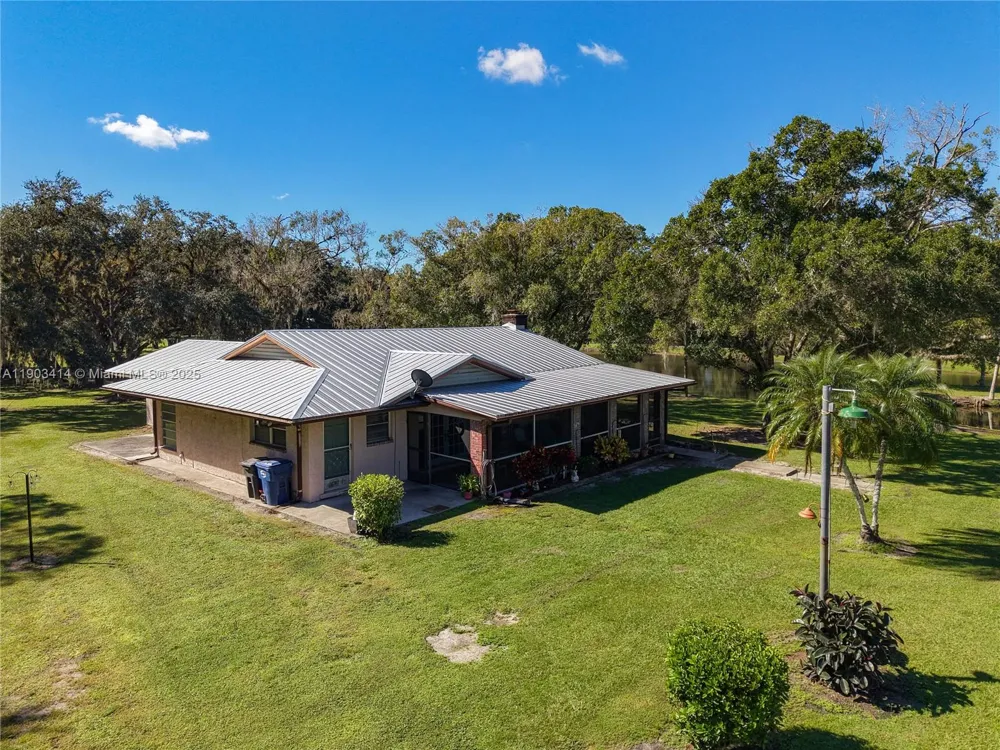 4419 Loblolly Bay Rd. Other City - In The State Of Florida, FL 33935
