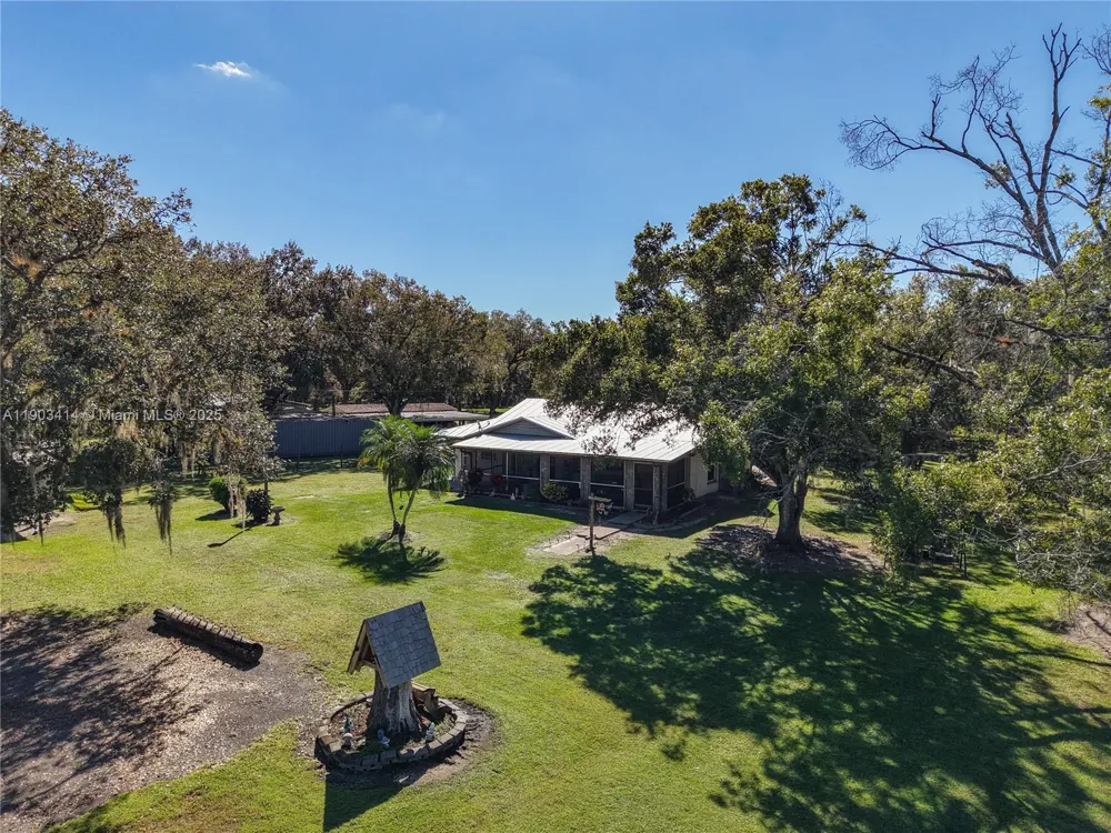 4419 Loblolly Bay Rd. Other City - In The State Of Florida, FL 33935