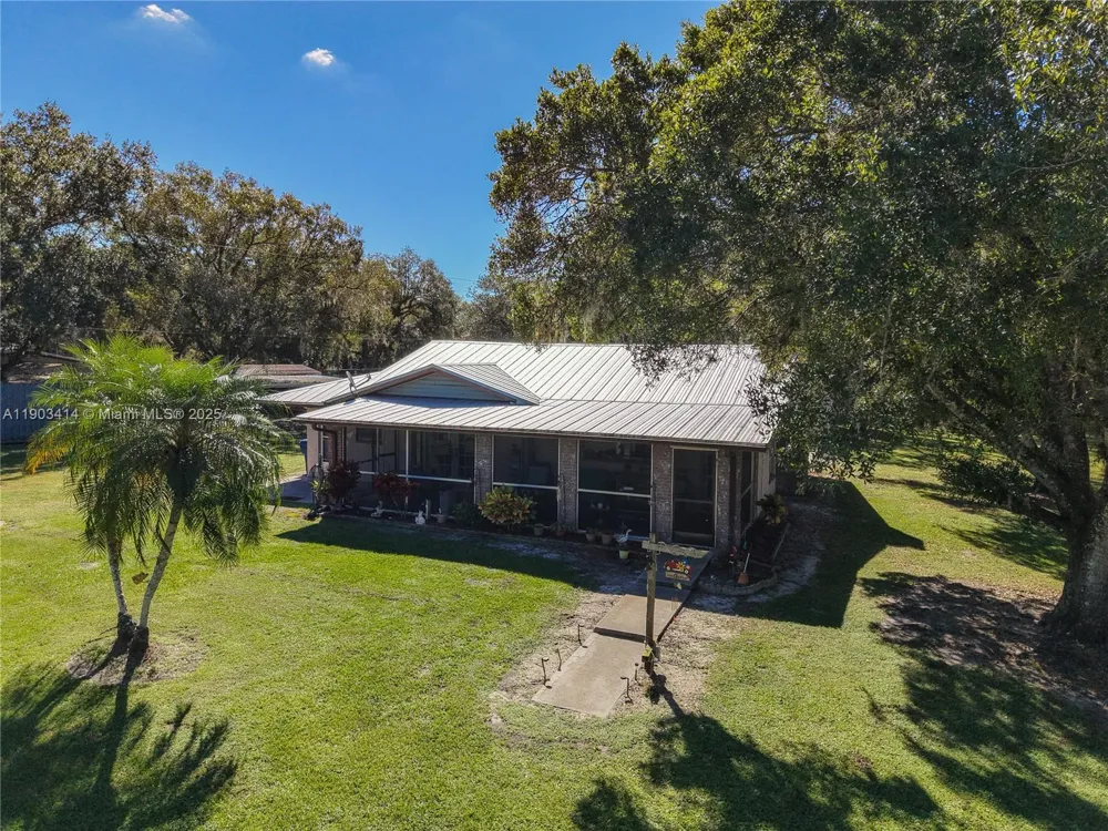 4419 Loblolly Bay Rd. Other City - In The State Of Florida, FL 33935