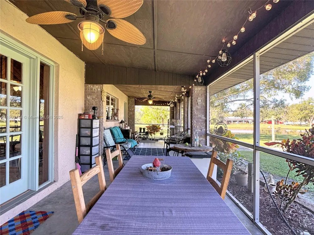 4419 Loblolly Bay Rd. Other City - In The State Of Florida, FL 33935