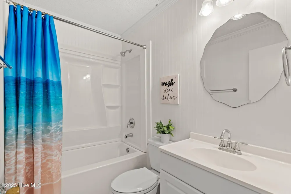 277 W First Street #1c Ocean Isle Beach, NC 28469