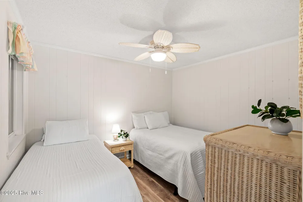 277 W First Street #1c Ocean Isle Beach, NC 28469