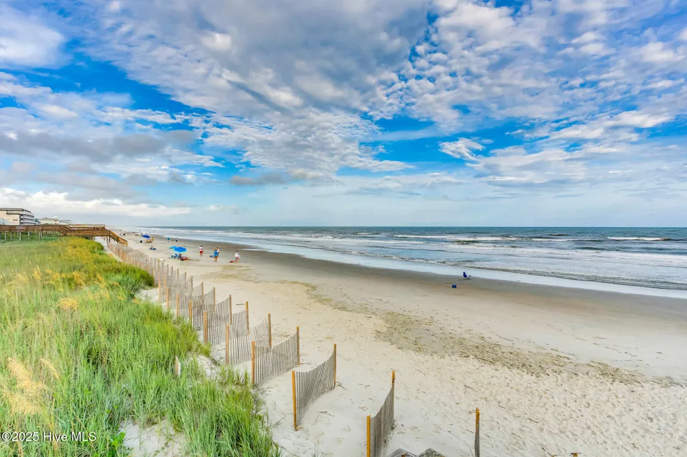 277 W First Street #1c Ocean Isle Beach, NC 28469
