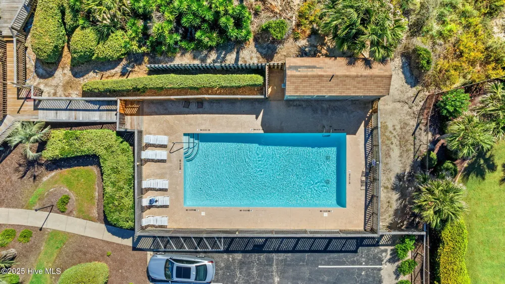 277 W First Street #1c Ocean Isle Beach, NC 28469