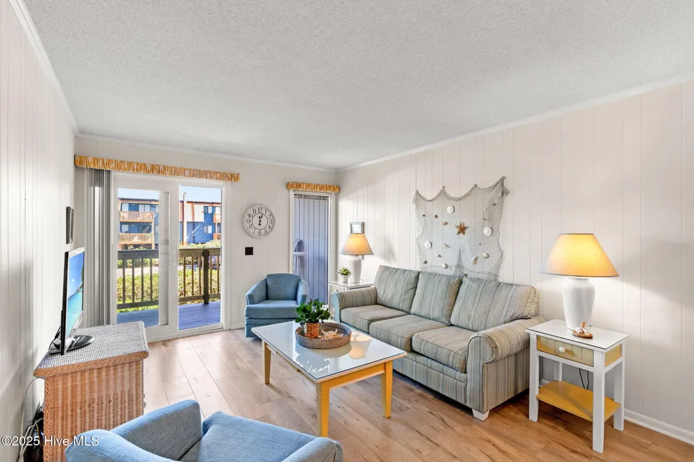 277 W First Street #1c Ocean Isle Beach, NC 28469