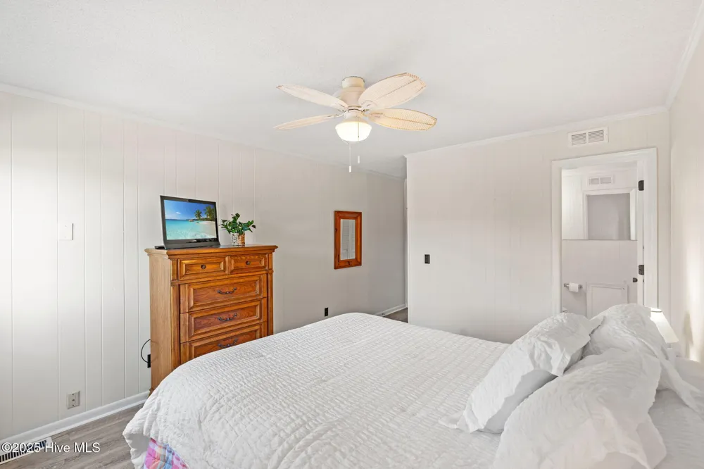 277 W First Street #1c Ocean Isle Beach, NC 28469