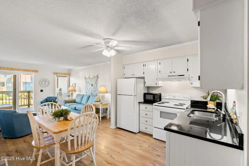 277 W First Street #1c Ocean Isle Beach, NC 28469