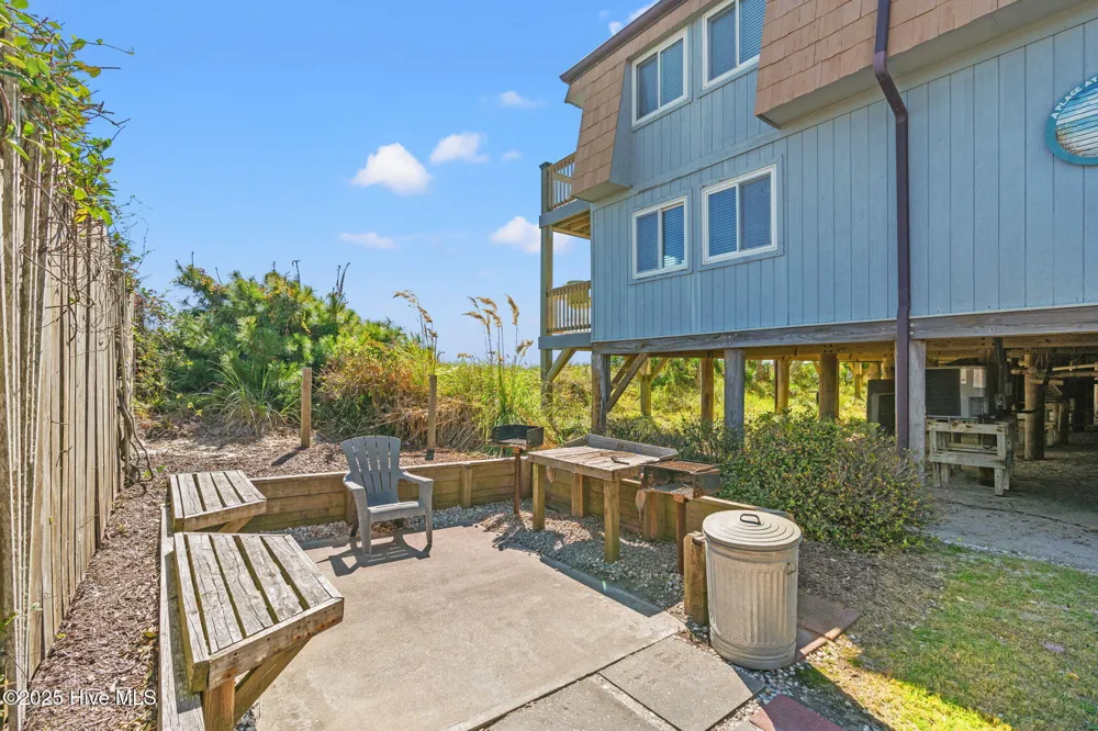 277 W First Street #1c Ocean Isle Beach, NC 28469