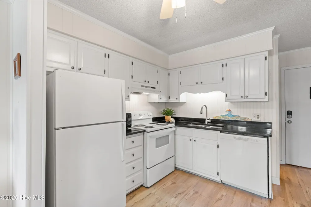 277 W First Street #1c Ocean Isle Beach, NC 28469