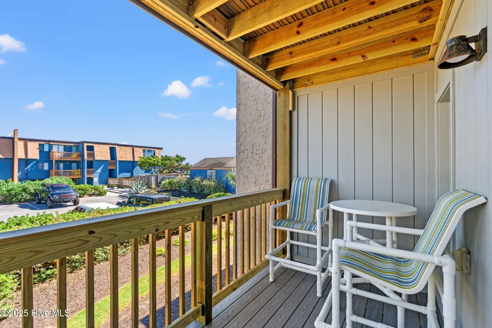 277 W First Street #1c Ocean Isle Beach, NC 28469