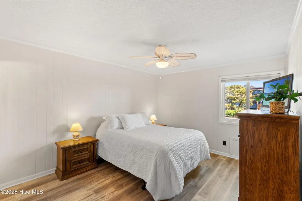 277 W First Street #1c Ocean Isle Beach, NC 28469