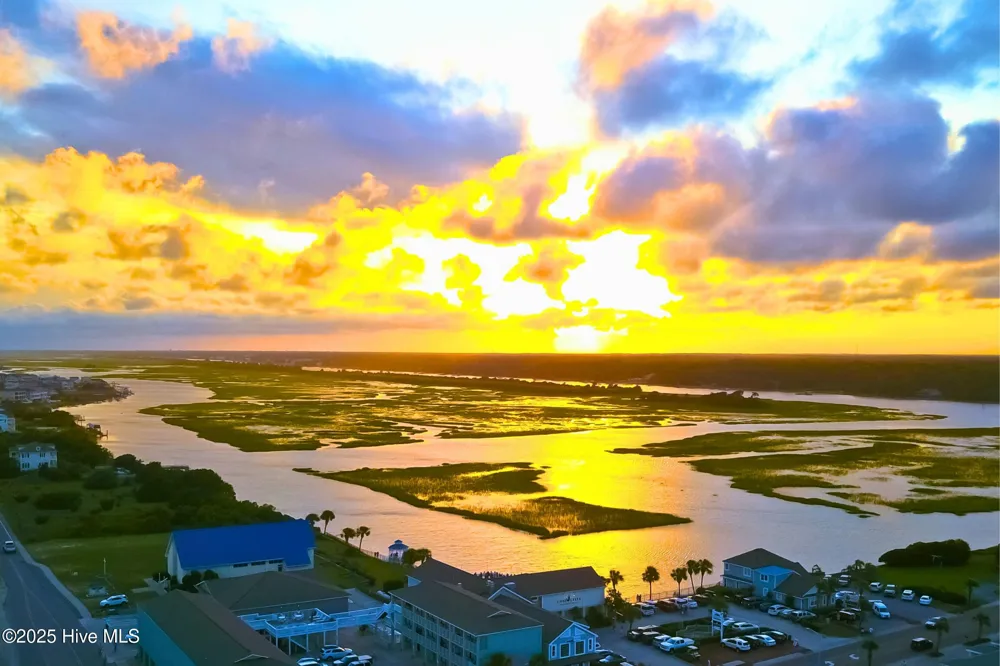277 W First Street #1c Ocean Isle Beach, NC 28469