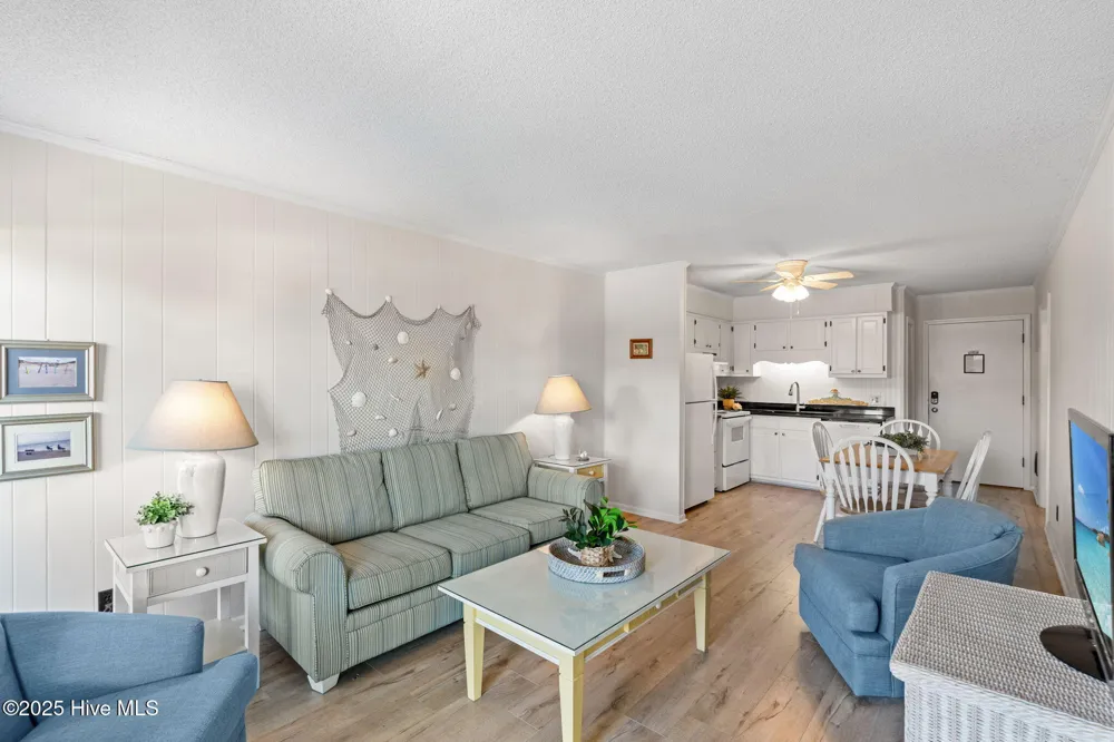277 W First Street #1c Ocean Isle Beach, NC 28469