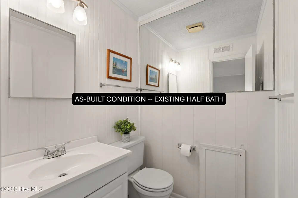277 W First Street #1c Ocean Isle Beach, NC 28469