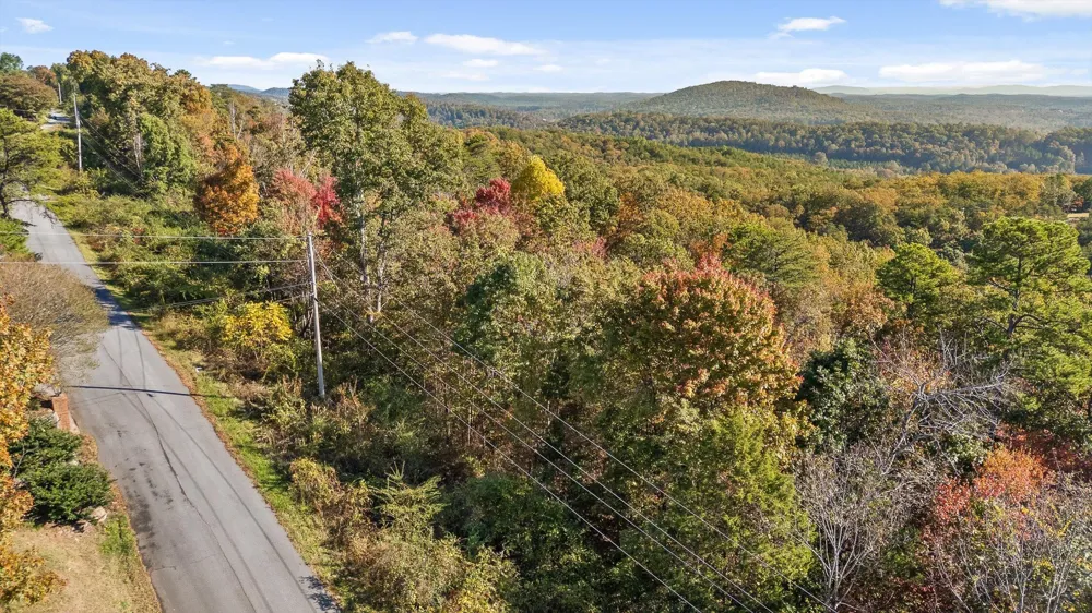 Clearview Drive Ringgold, GA 30736