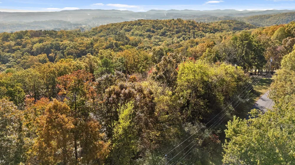 Clearview Drive Ringgold, GA 30736