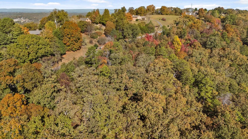Clearview Drive Ringgold, GA 30736