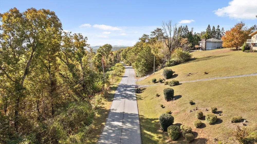 Clearview Drive Ringgold, GA 30736