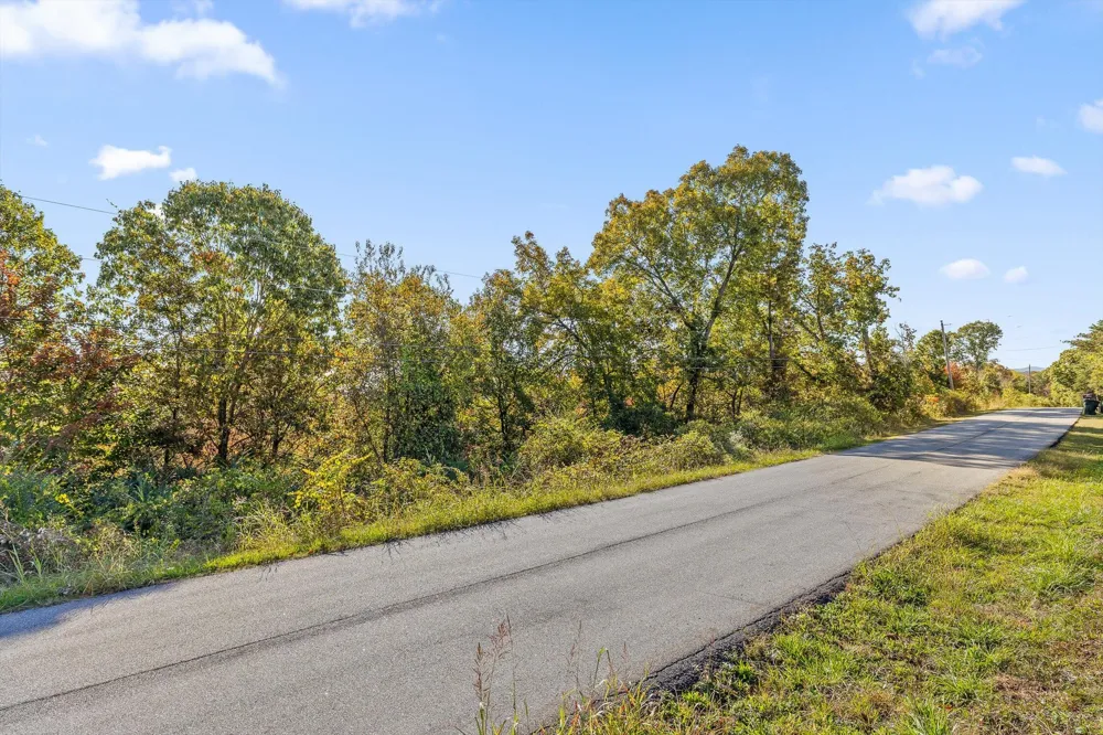 Clearview Drive Ringgold, GA 30736