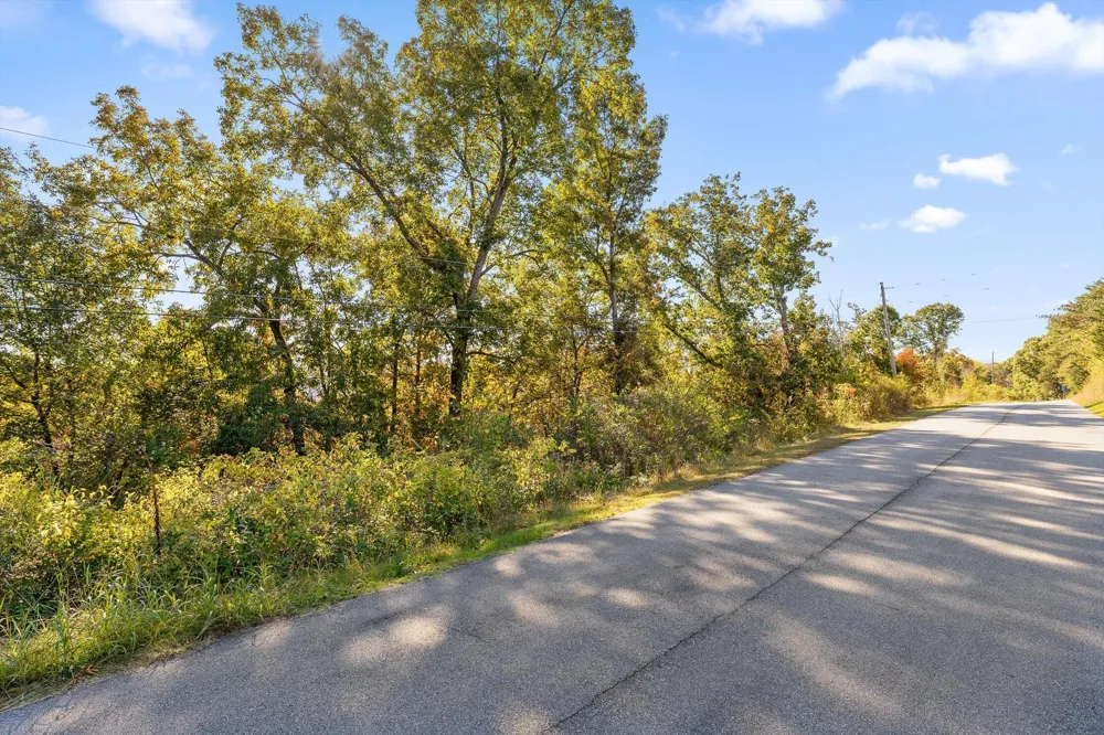 Clearview Drive Ringgold, GA 30736
