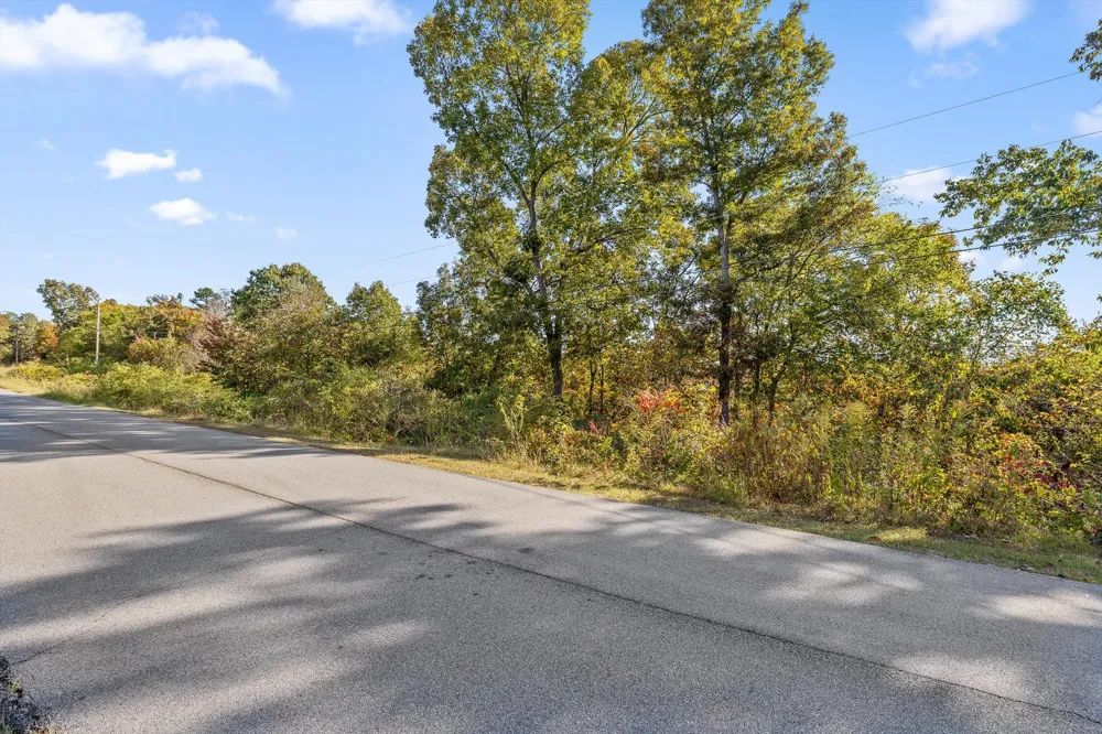 Clearview Drive Ringgold, GA 30736