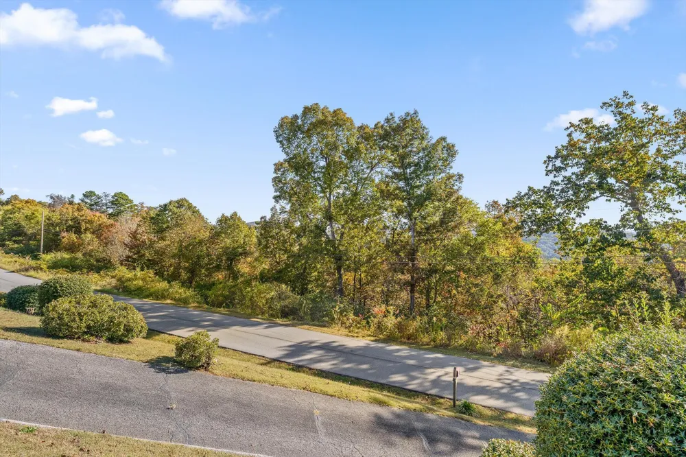 Clearview Drive Ringgold, GA 30736