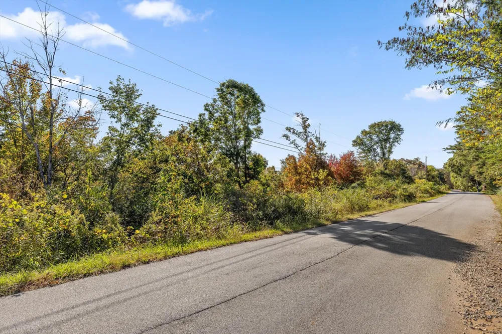 Clearview Drive Ringgold, GA 30736