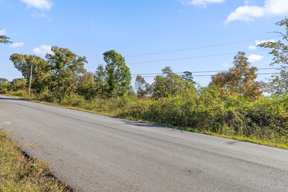 Clearview Drive Ringgold, GA 30736