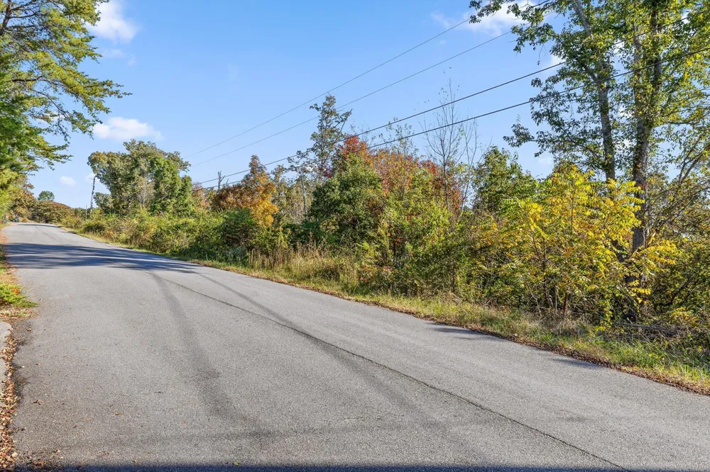 Clearview Drive Ringgold, GA 30736