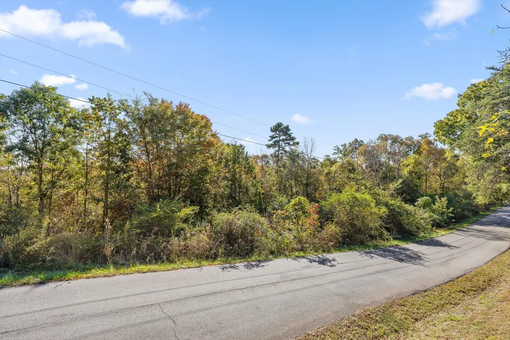 Clearview Drive Ringgold, GA 30736