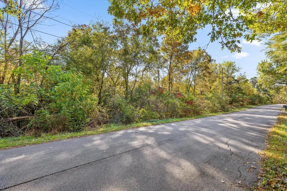 Clearview Drive Ringgold, GA 30736