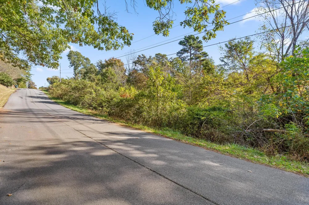 Clearview Drive Ringgold, GA 30736