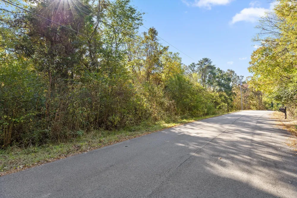 Clearview Drive Ringgold, GA 30736