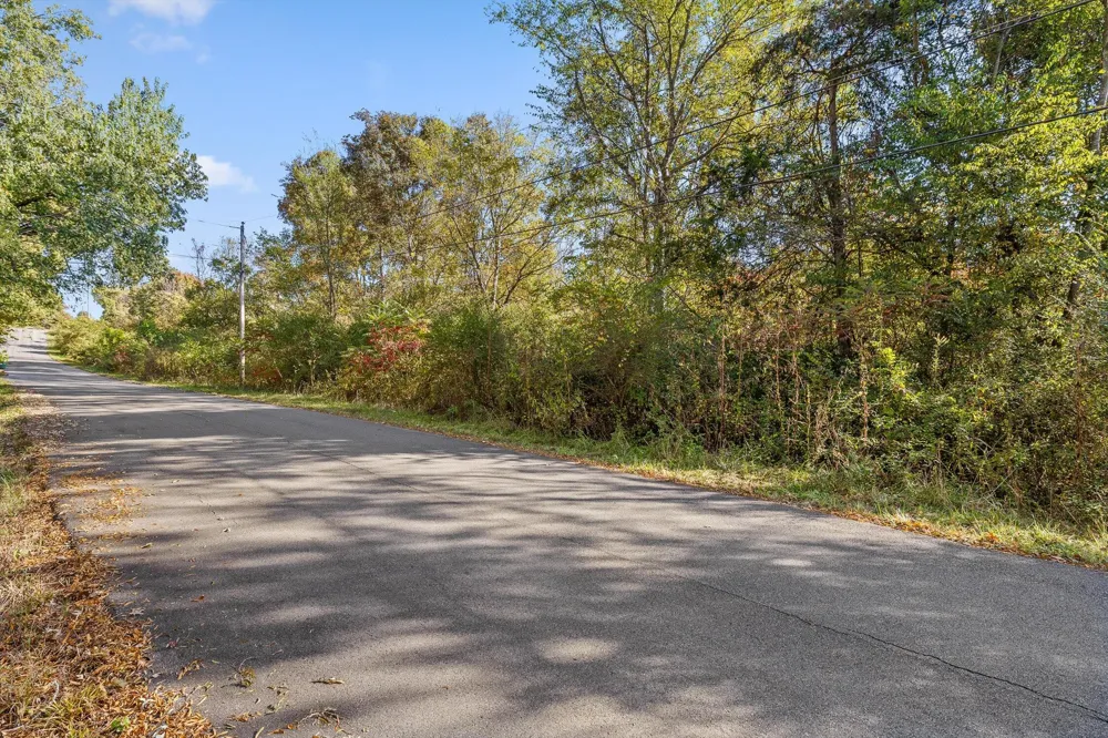 Clearview Drive Ringgold, GA 30736
