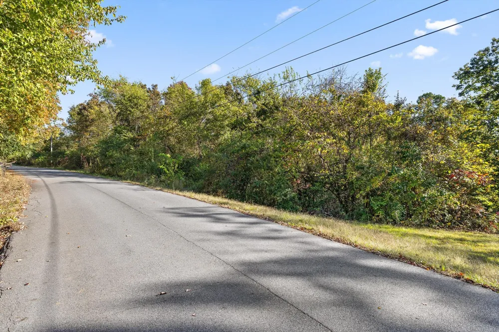 Clearview Drive Ringgold, GA 30736