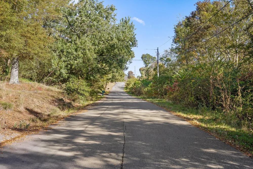 Clearview Drive Ringgold, GA 30736