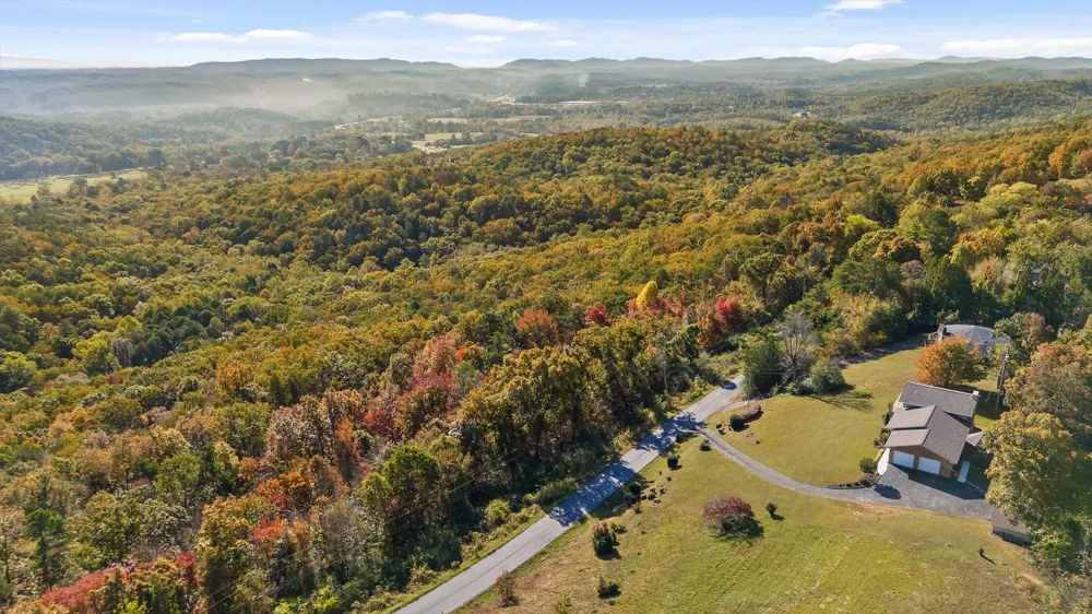 Clearview Drive Ringgold, GA 30736
