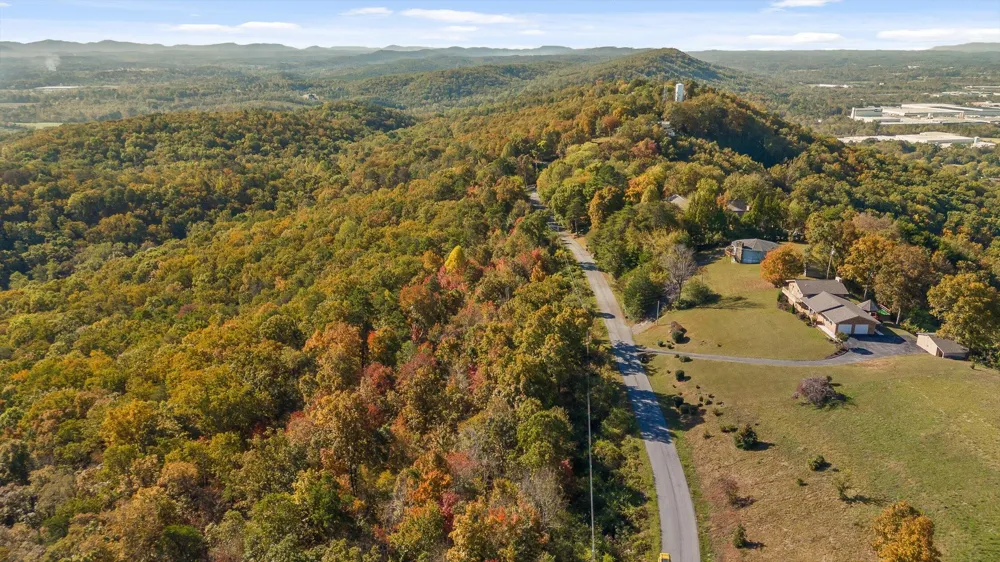Clearview Drive Ringgold, GA 30736