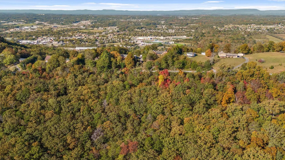 Clearview Drive Ringgold, GA 30736