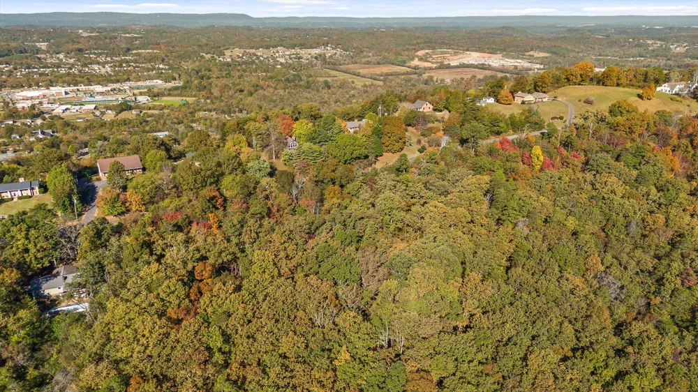 Clearview Drive Ringgold, GA 30736