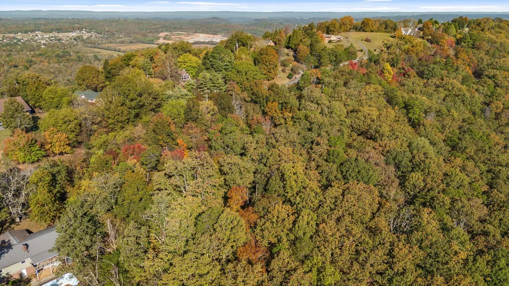 Clearview Drive Ringgold, GA 30736