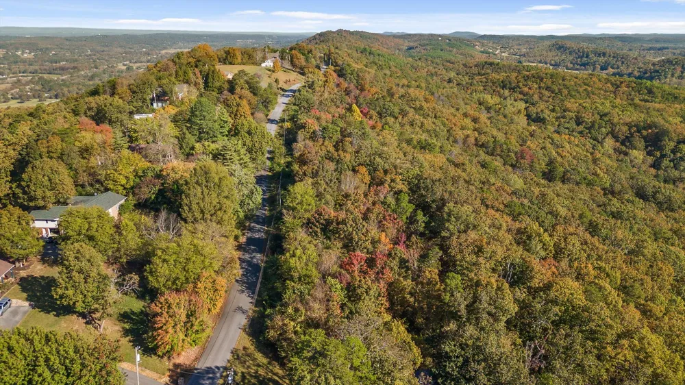 Clearview Drive Ringgold, GA 30736