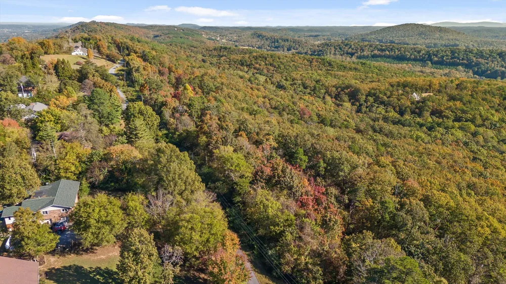 Clearview Drive Ringgold, GA 30736