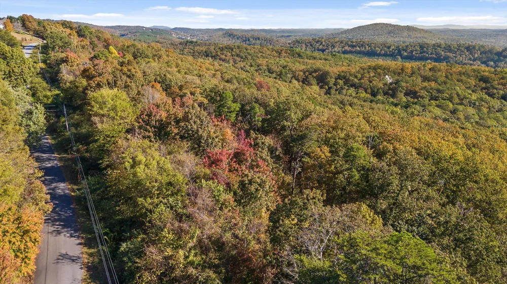 Clearview Drive Ringgold, GA 30736