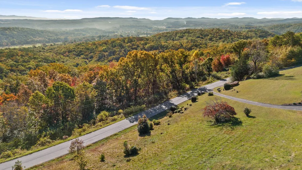 Clearview Drive Ringgold, GA 30736