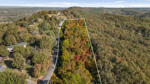 Clearview Drive