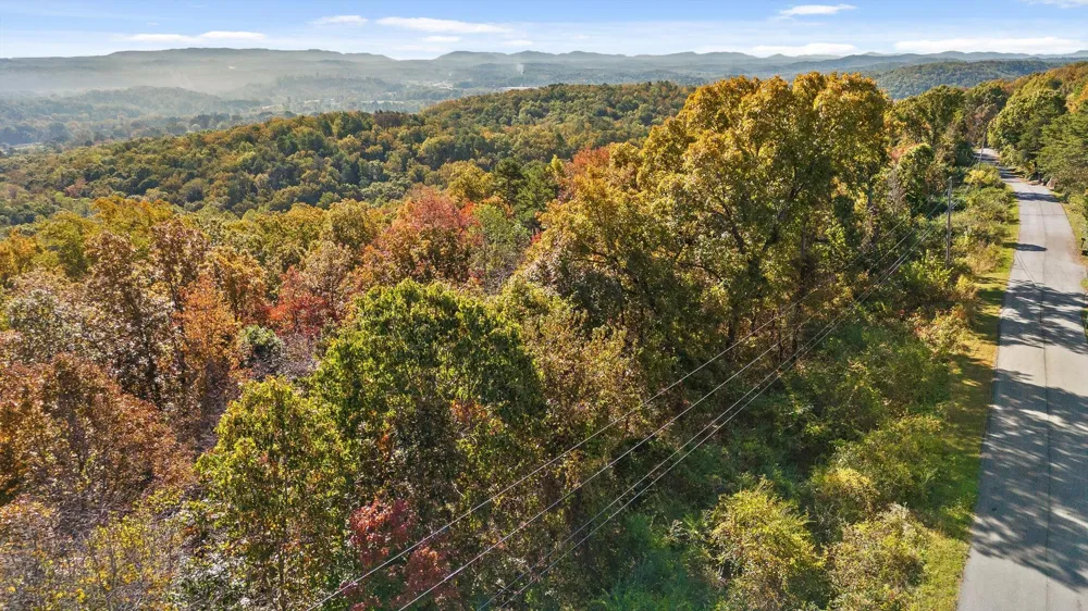 Clearview Drive Ringgold, GA 30736