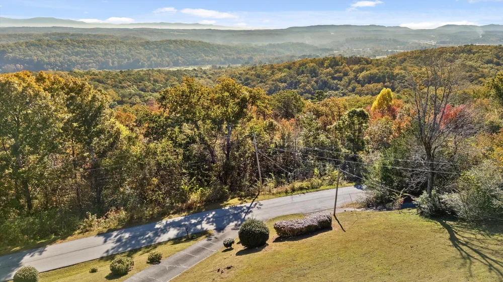 Clearview Drive Ringgold, GA 30736