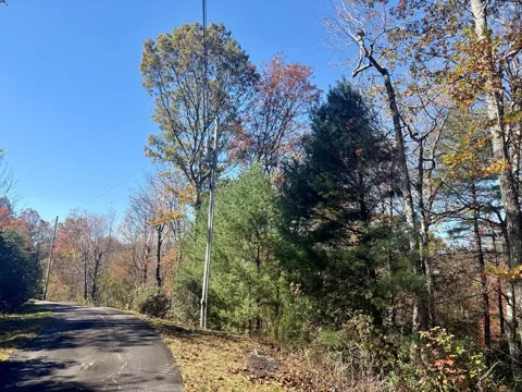 STONE CLIFFS LN